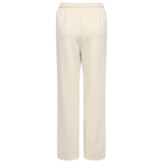 Only Γυναικείο παντελόνι φόρμας Only Γυναικείο παντελόνι φόρμας